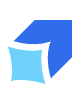 purehire logo