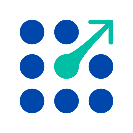 Staffjet AI logo