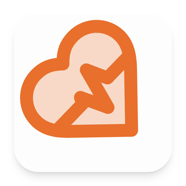 Health Provider API logo