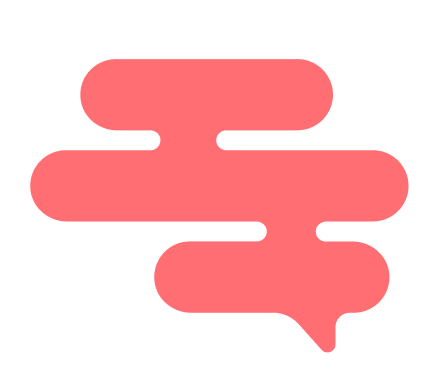 SWIFTASK TECHNOLOGY logo
