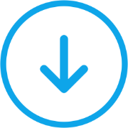 ImgHunt logo