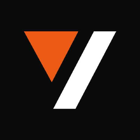 VideoDB logo