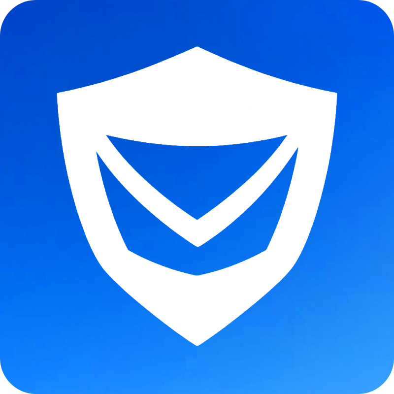 EmailShield logo