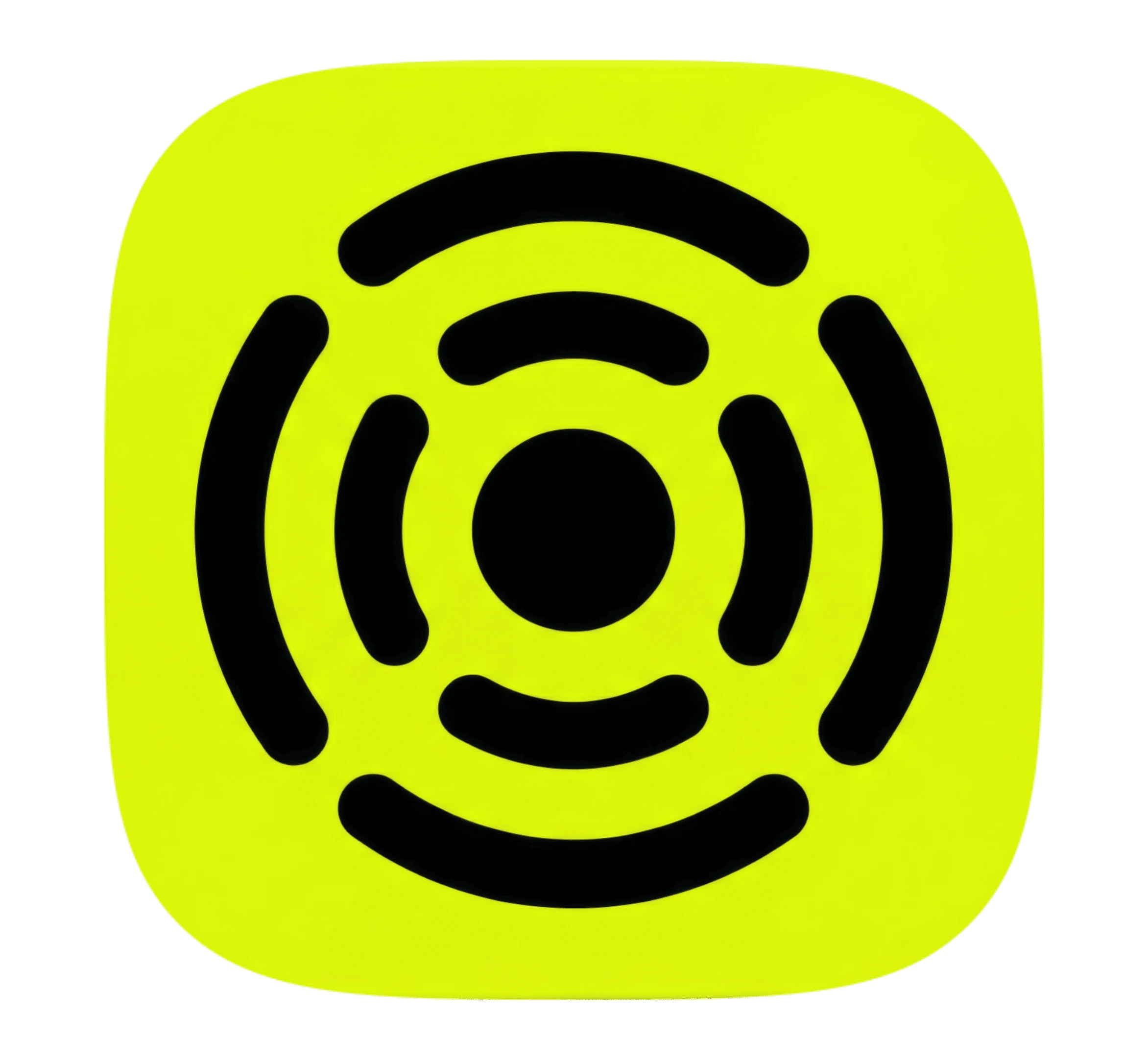 LeadSonar logo