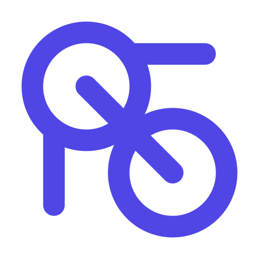 Meshr logo