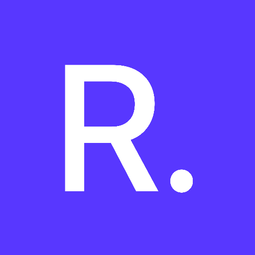 Resuma logo