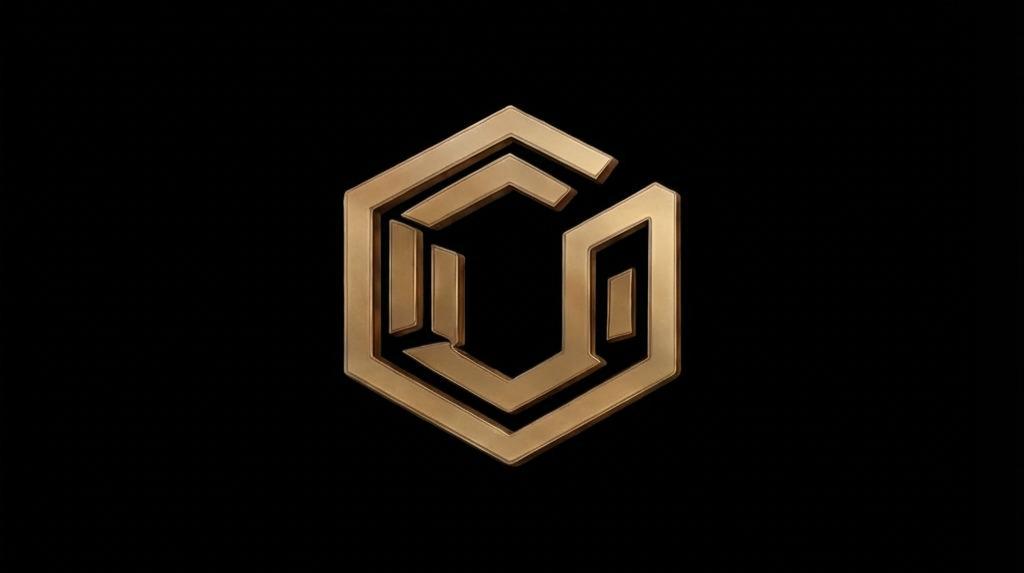 Joinery Core logo