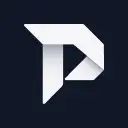 Paperful logo
