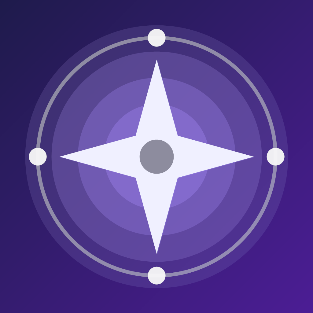 AI Life OS logo