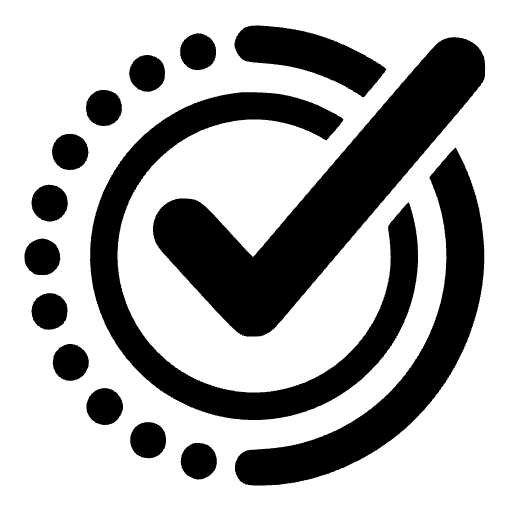 Achiever logo