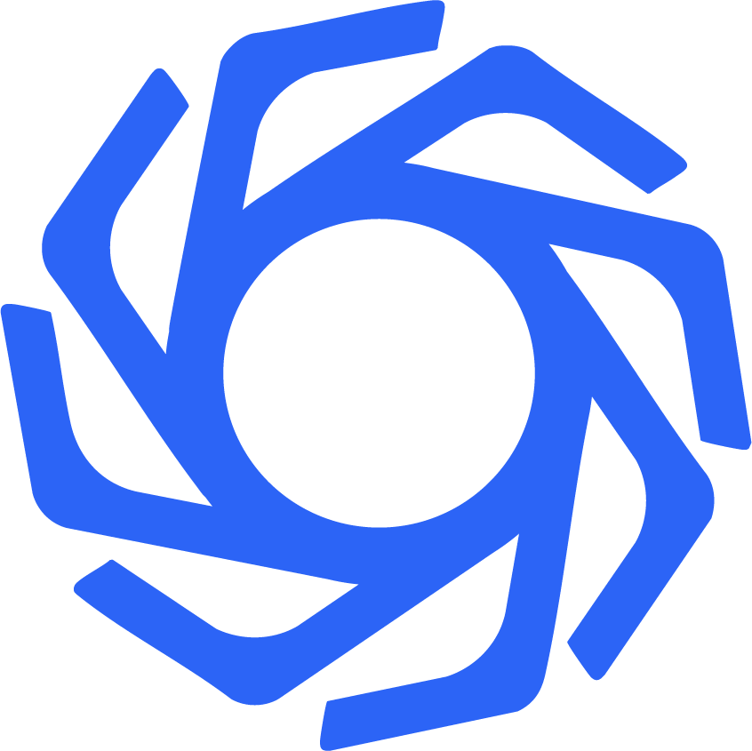 Dropgala logo