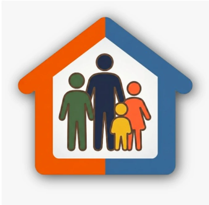Domus logo