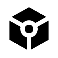 Jarvis AI Assistant logo
