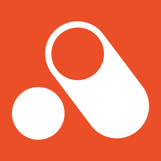 Configo logo