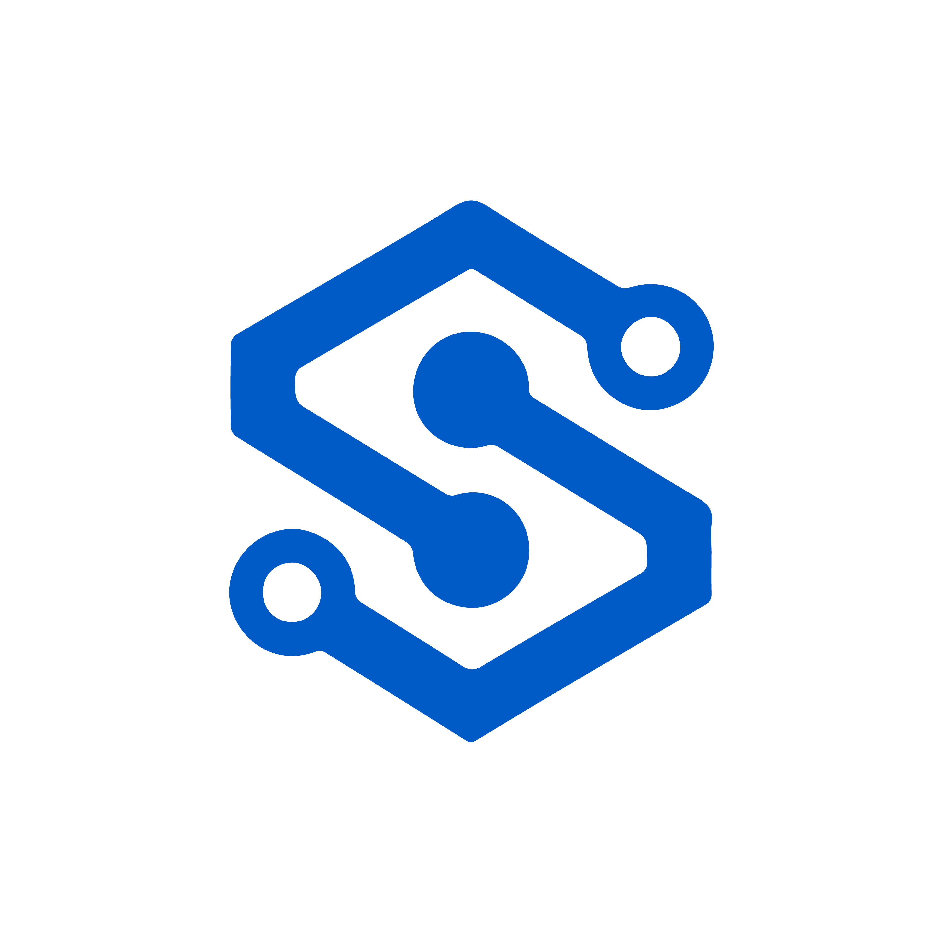 speciq logo