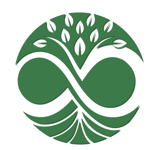 Grovetracks logo