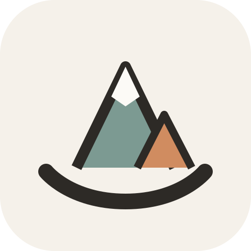 SummitPlate logo