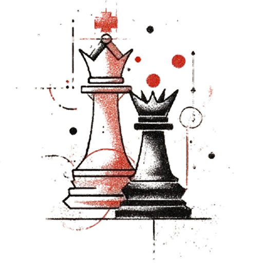 ChessLair logo