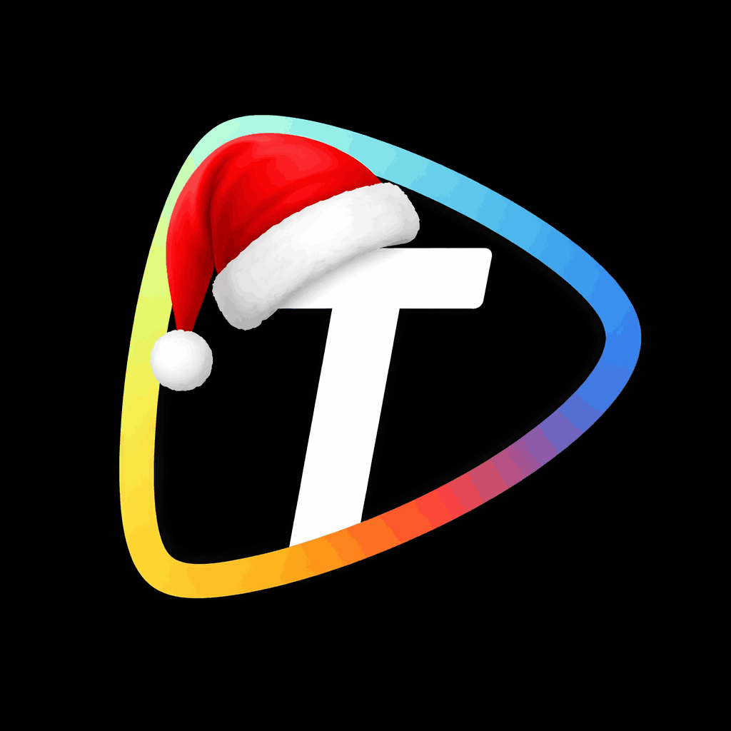 Towan logo