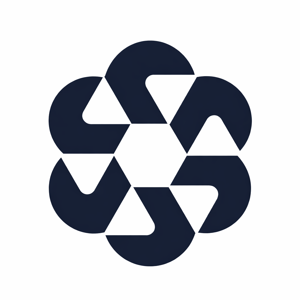 Preach logo