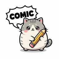 comicday logo