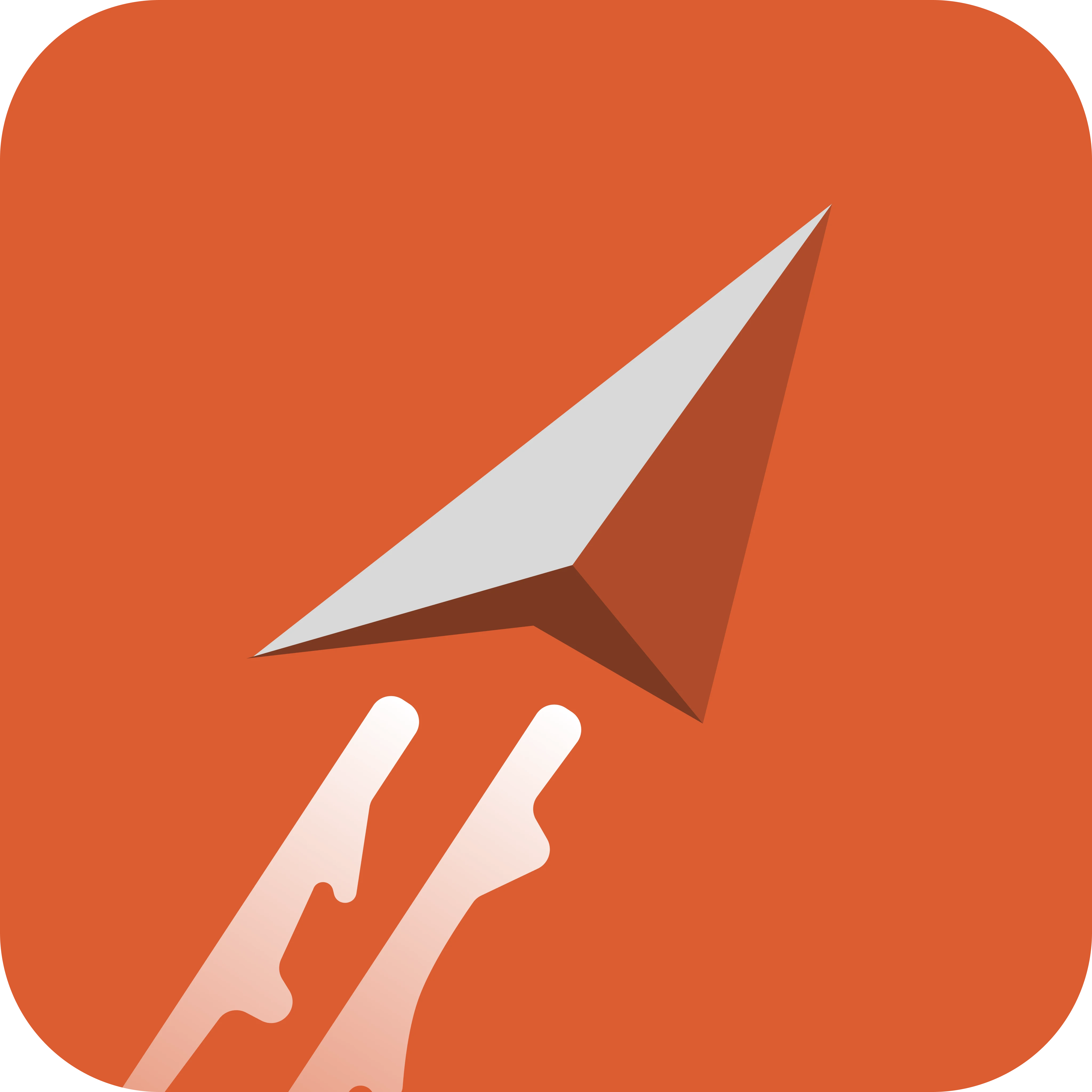 Quirre logo