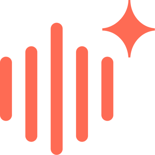 Apoointly logo