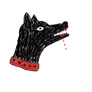 BadRep Emails logo