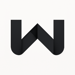 WealthyMe logo