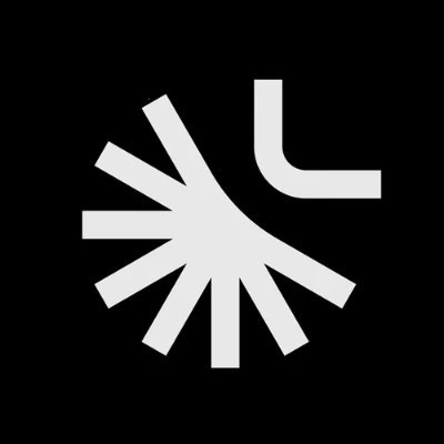 Notte logo