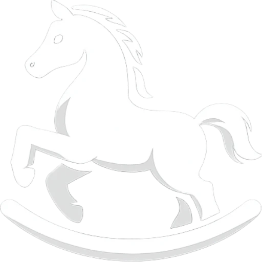 HappyHorse AI Video logo