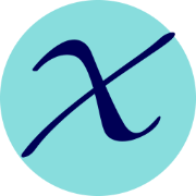 XPenses logo