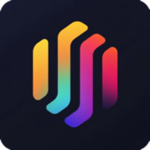 ClipSenseAI logo