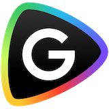 Gemini Omni Flash Generator logo