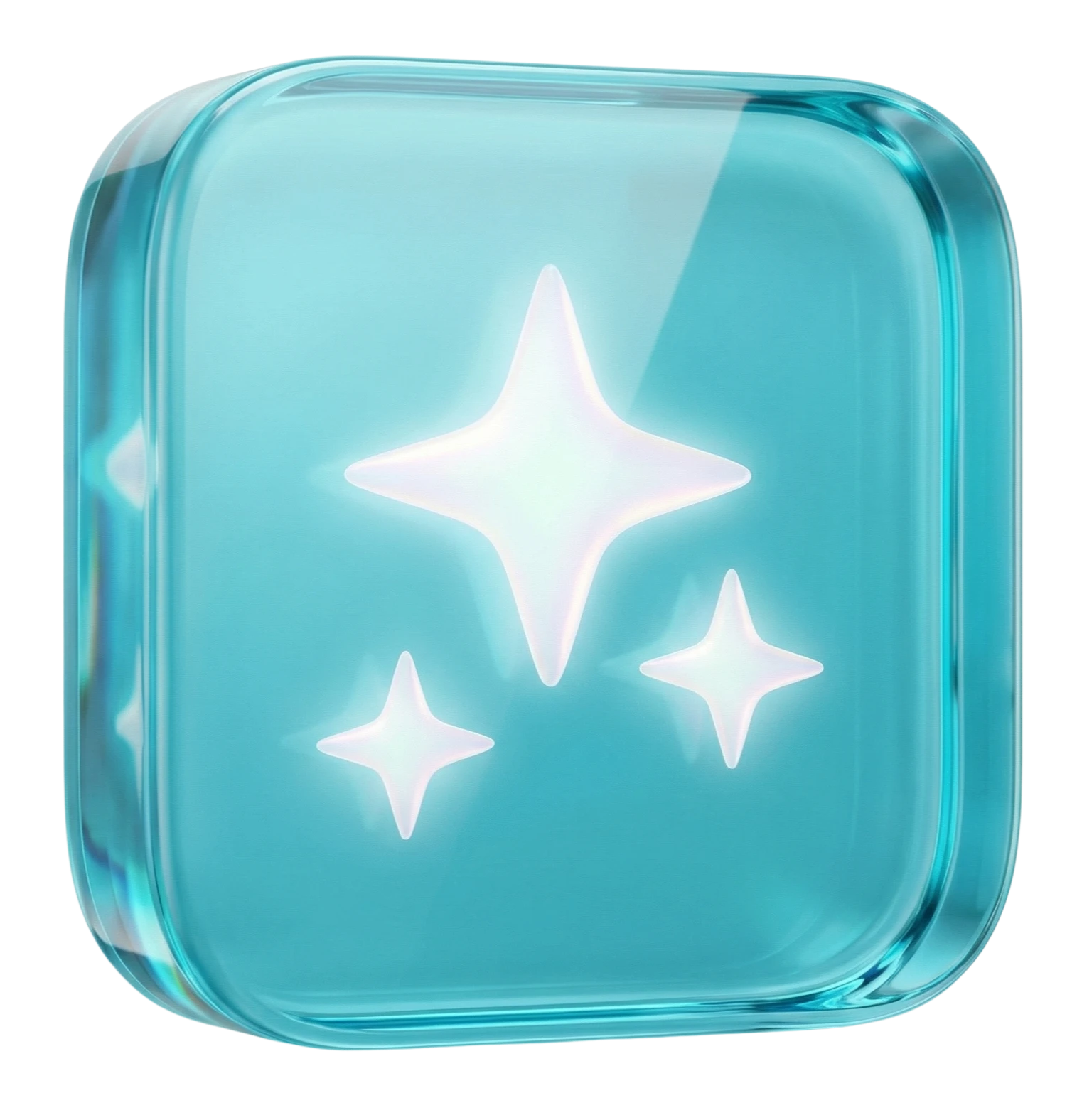 Charm logo