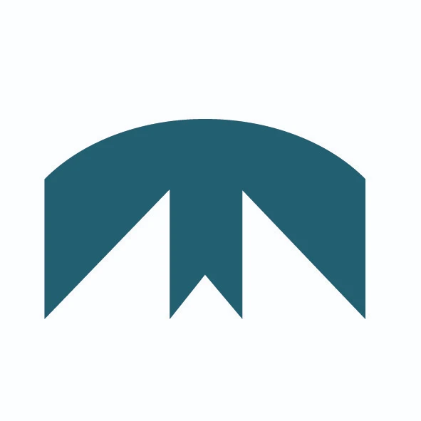 PerkFlow logo