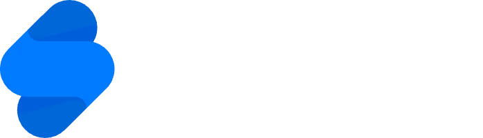 Setary logo