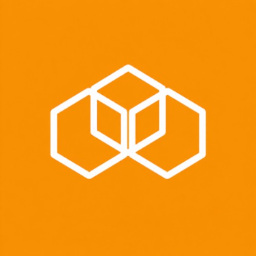 StickyHive logo