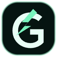 GritGlean logo