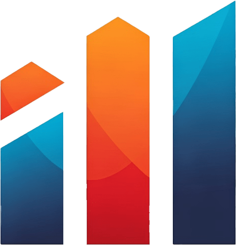RateRiser logo