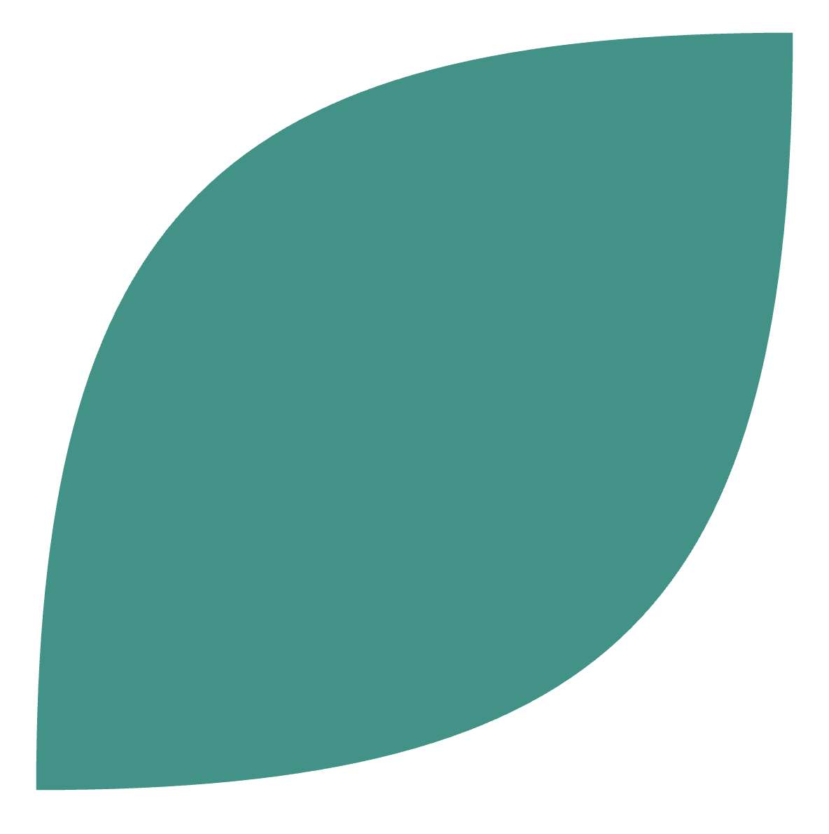 Prunr logo