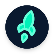 Mvp Builder Pro logo