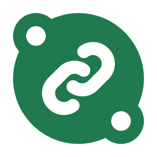 ThePayLinks logo