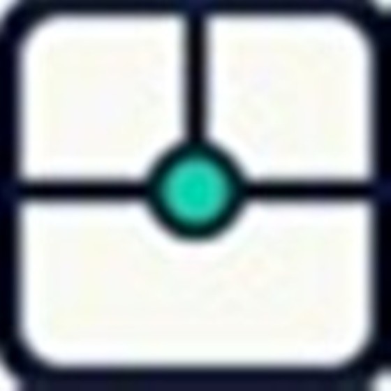 Floor Plan AI logo