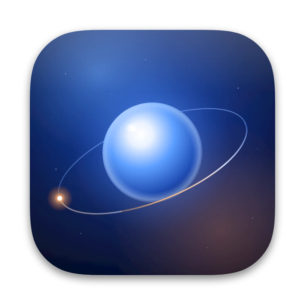 Intent logo