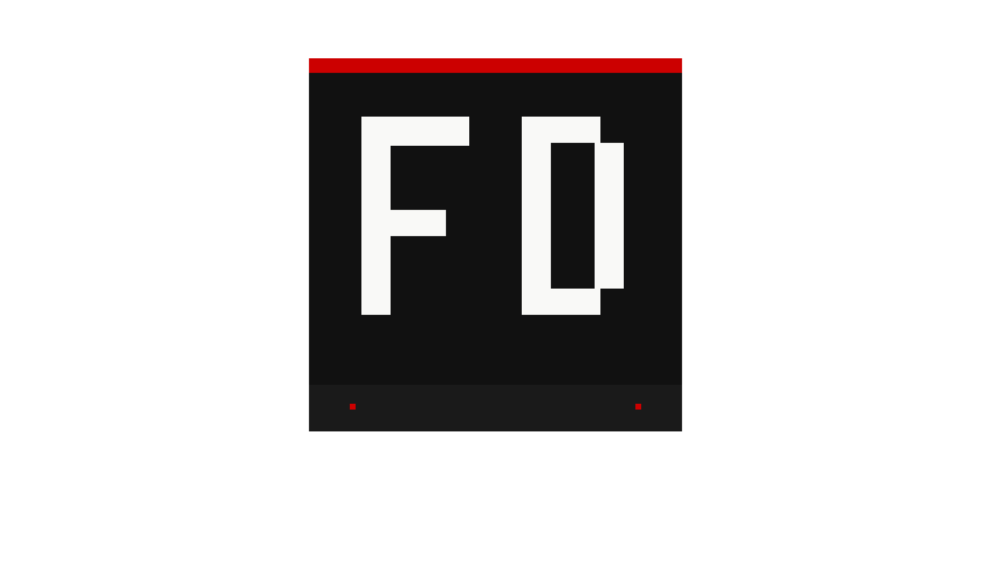 Funnel Directory logo