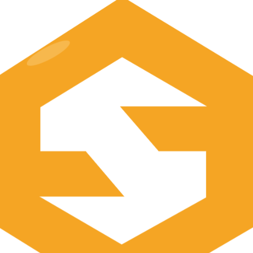 SeoHive logo