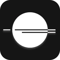 Tranthor logo