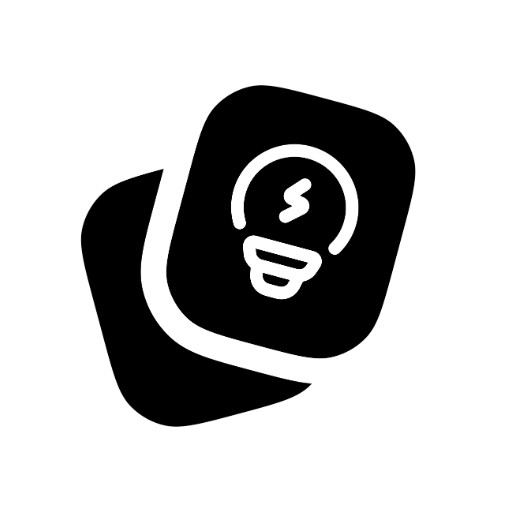 Sketch Note logo