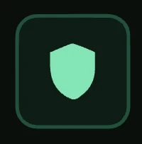 Splorix logo